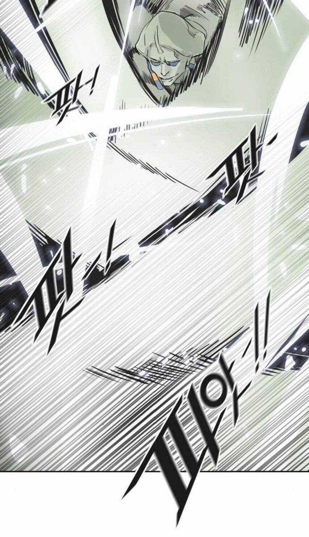 Tòa Tháp Bí Ẩn - Chapter 488 - Trang 26