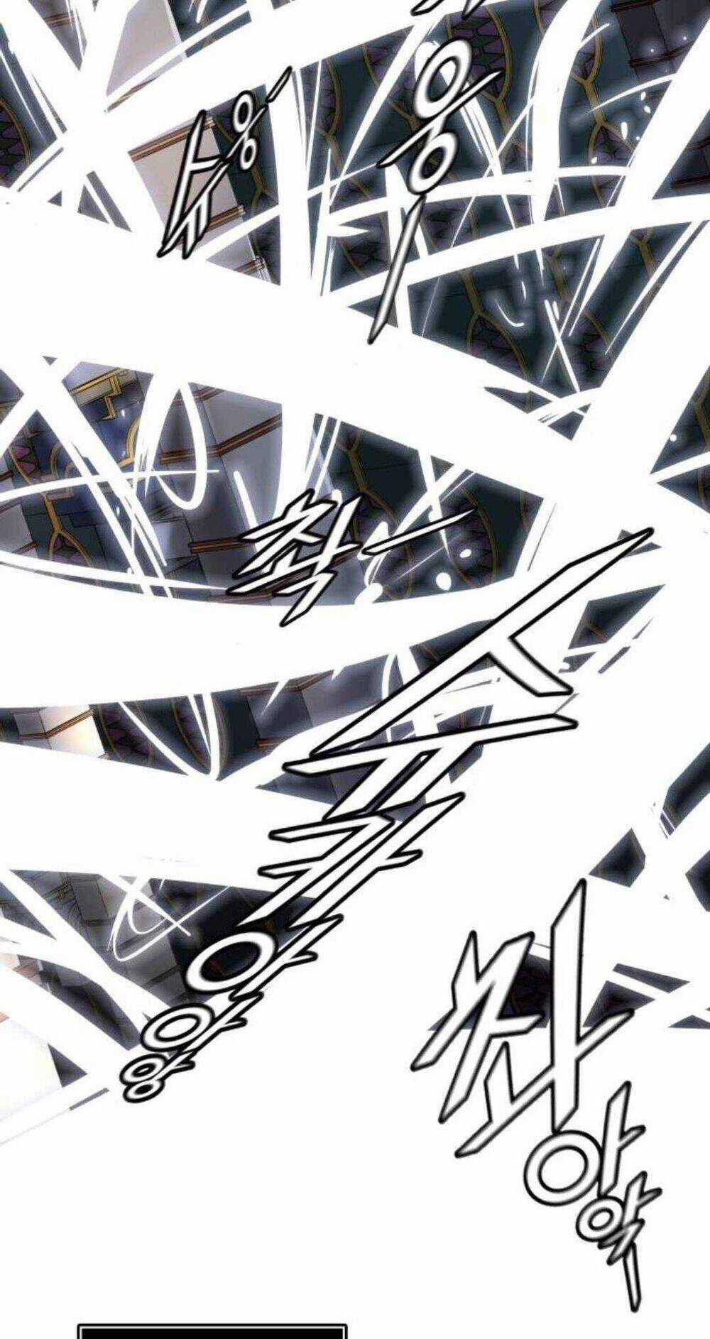 Tòa Tháp Bí Ẩn - Chapter 488 - Trang 31