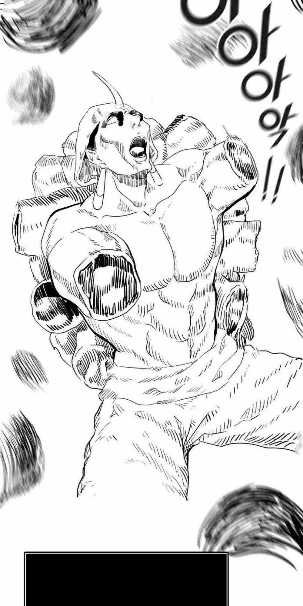 Tòa Tháp Bí Ẩn - Chapter 488 - Trang 35