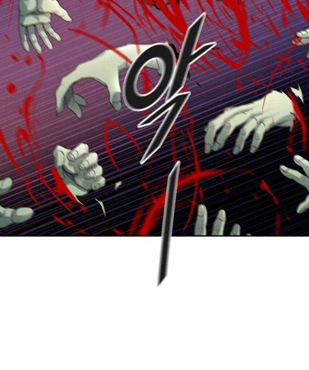 Tòa Tháp Bí Ẩn - Chapter 488 - Trang 37