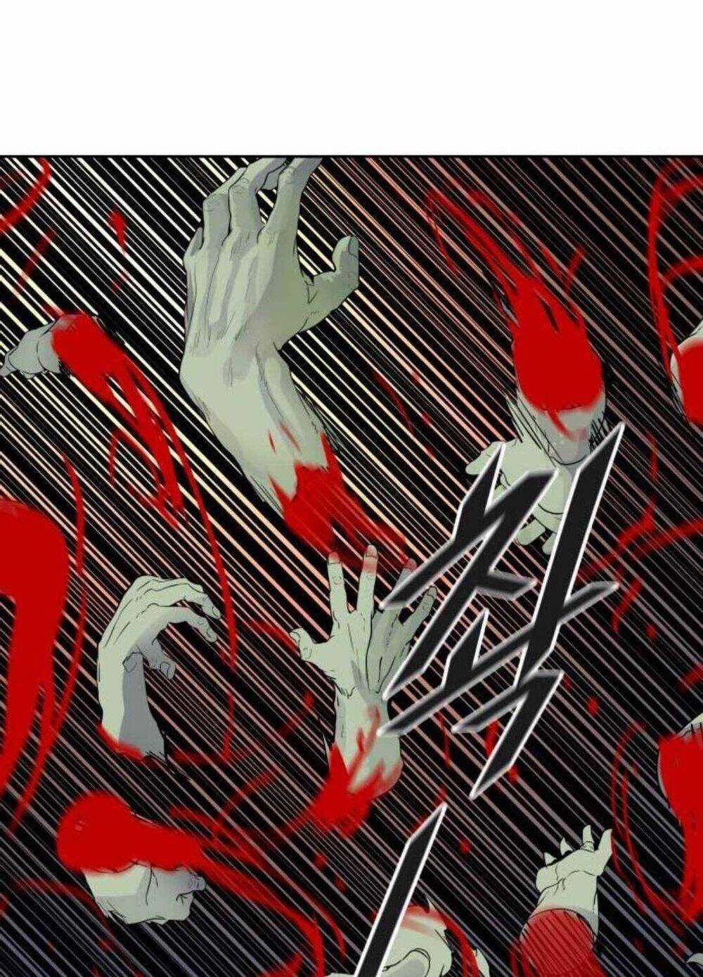 Tòa Tháp Bí Ẩn - Chapter 488 - Trang 38