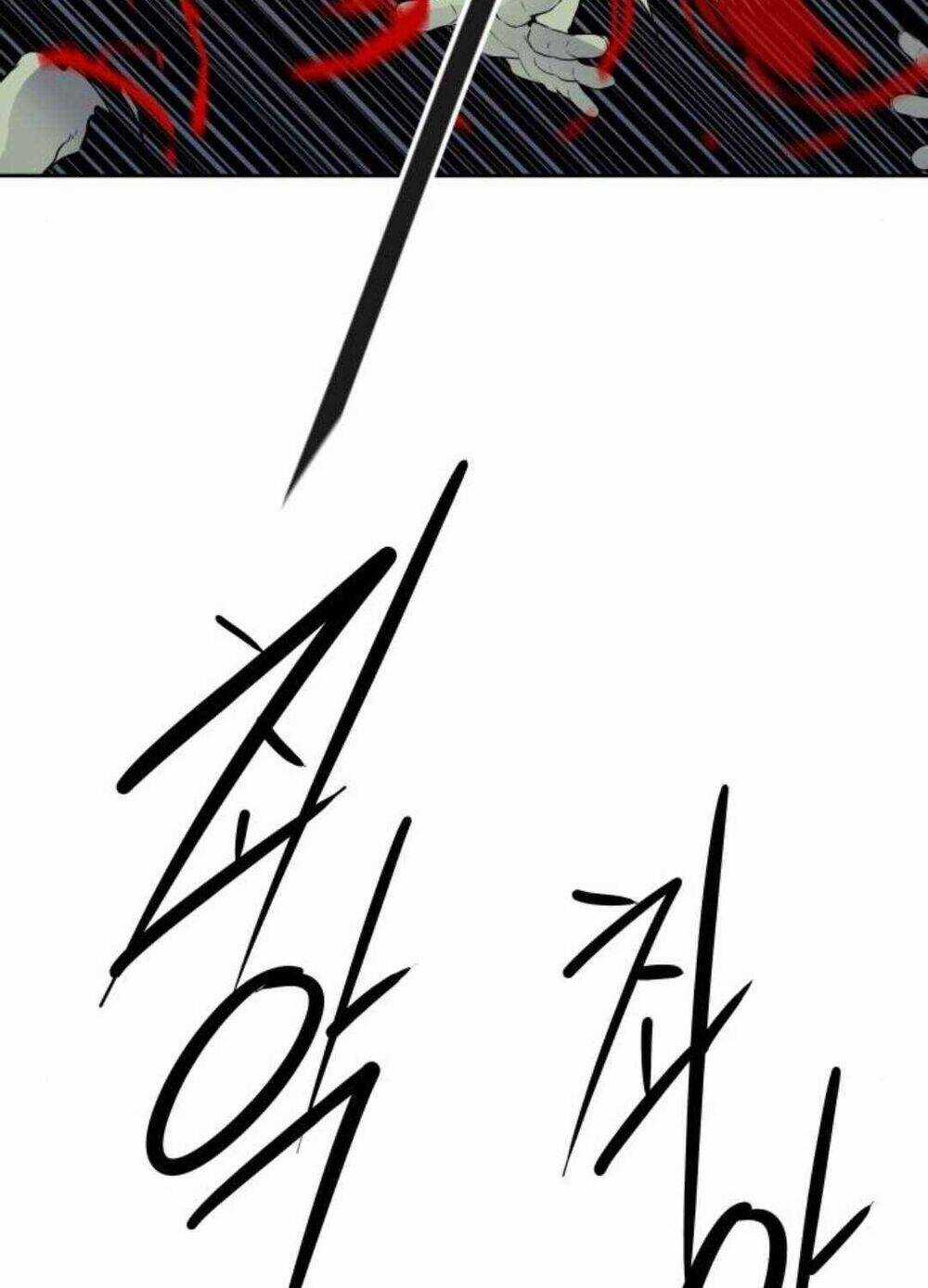 Tòa Tháp Bí Ẩn - Chapter 488 - Trang 39