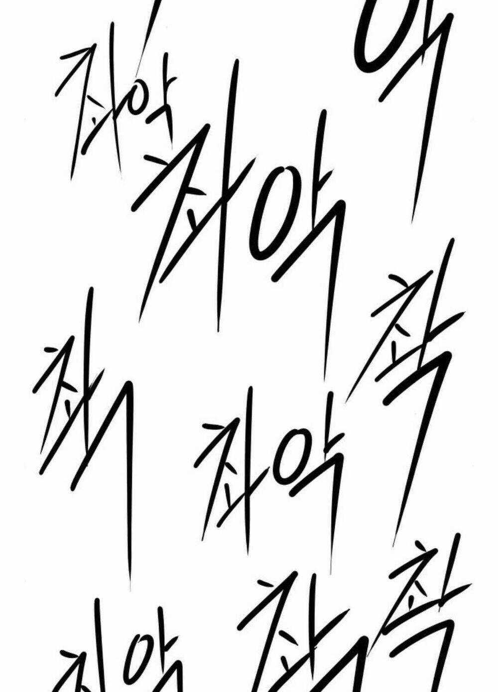 Tòa Tháp Bí Ẩn - Chapter 488 - Trang 40