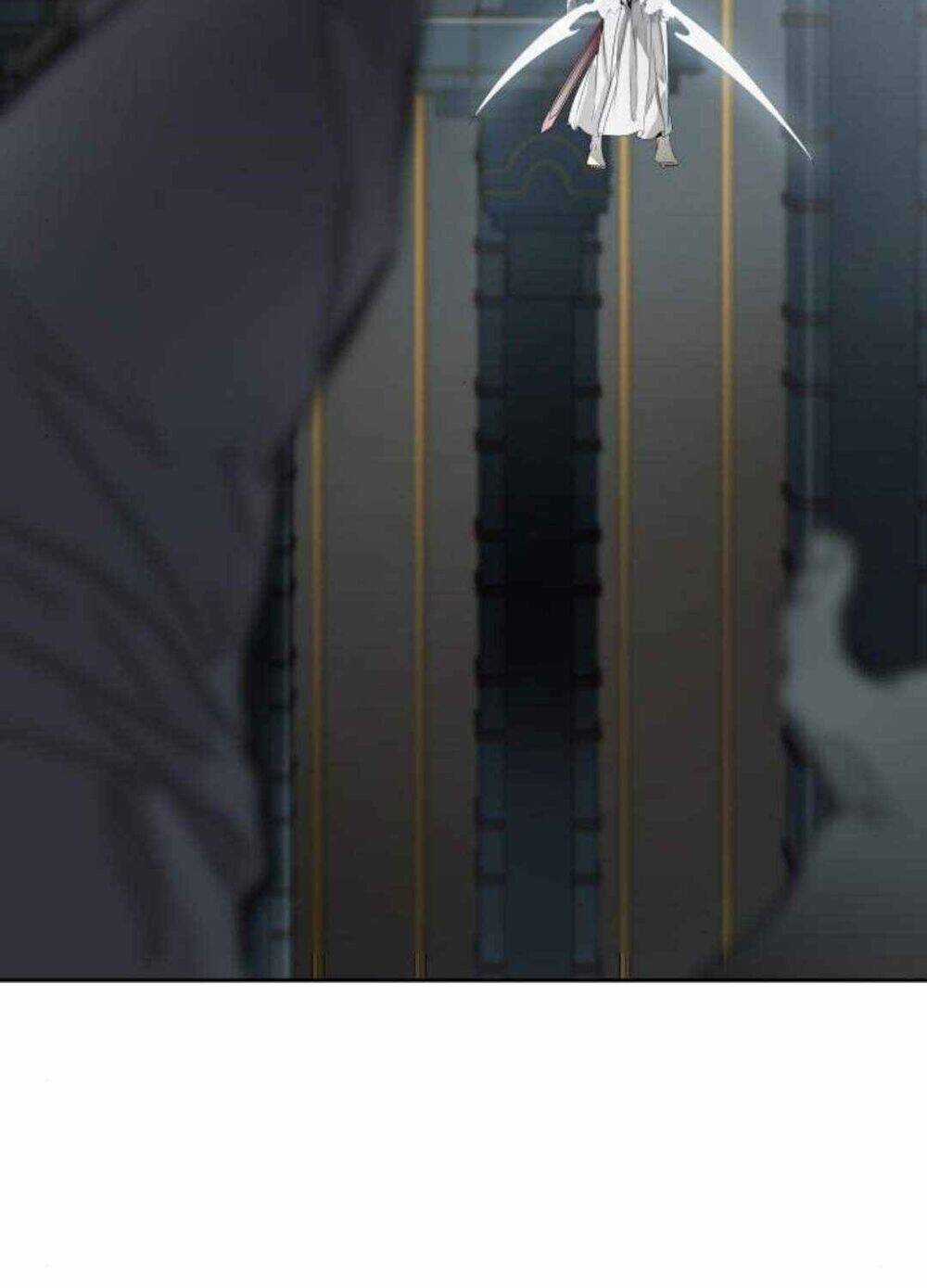 Tòa Tháp Bí Ẩn - Chapter 488 - Trang 50