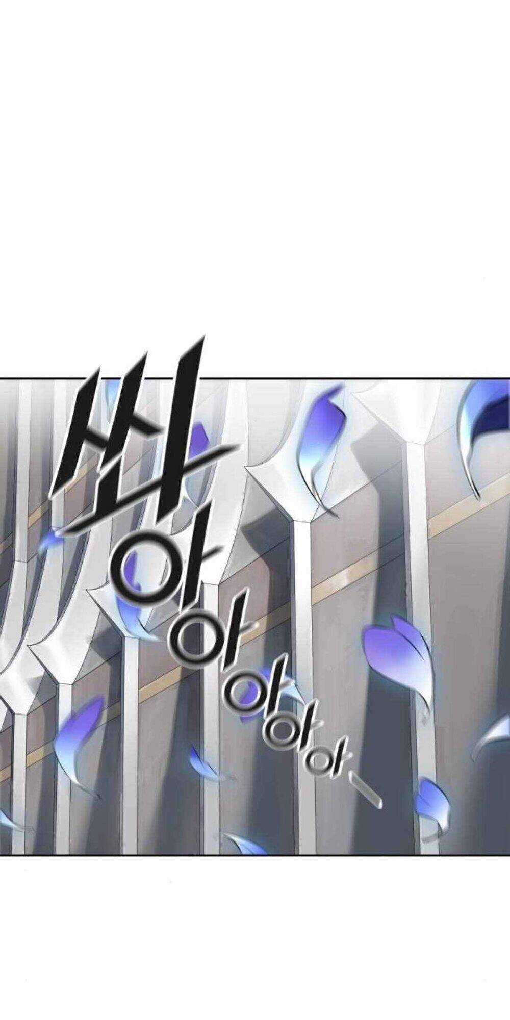 Tòa Tháp Bí Ẩn - Chapter 488 - Trang 56