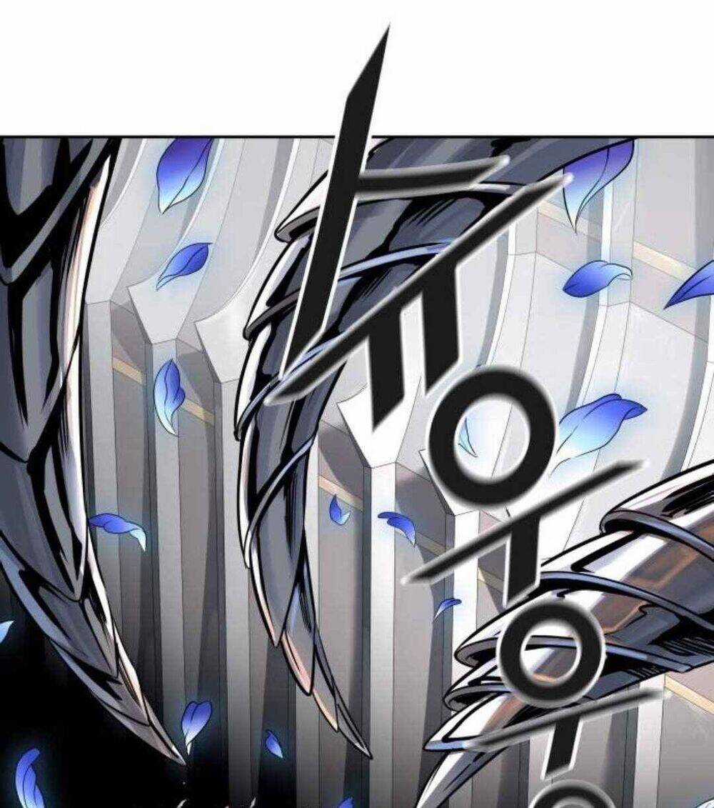 Tòa Tháp Bí Ẩn - Chapter 488 - Trang 57