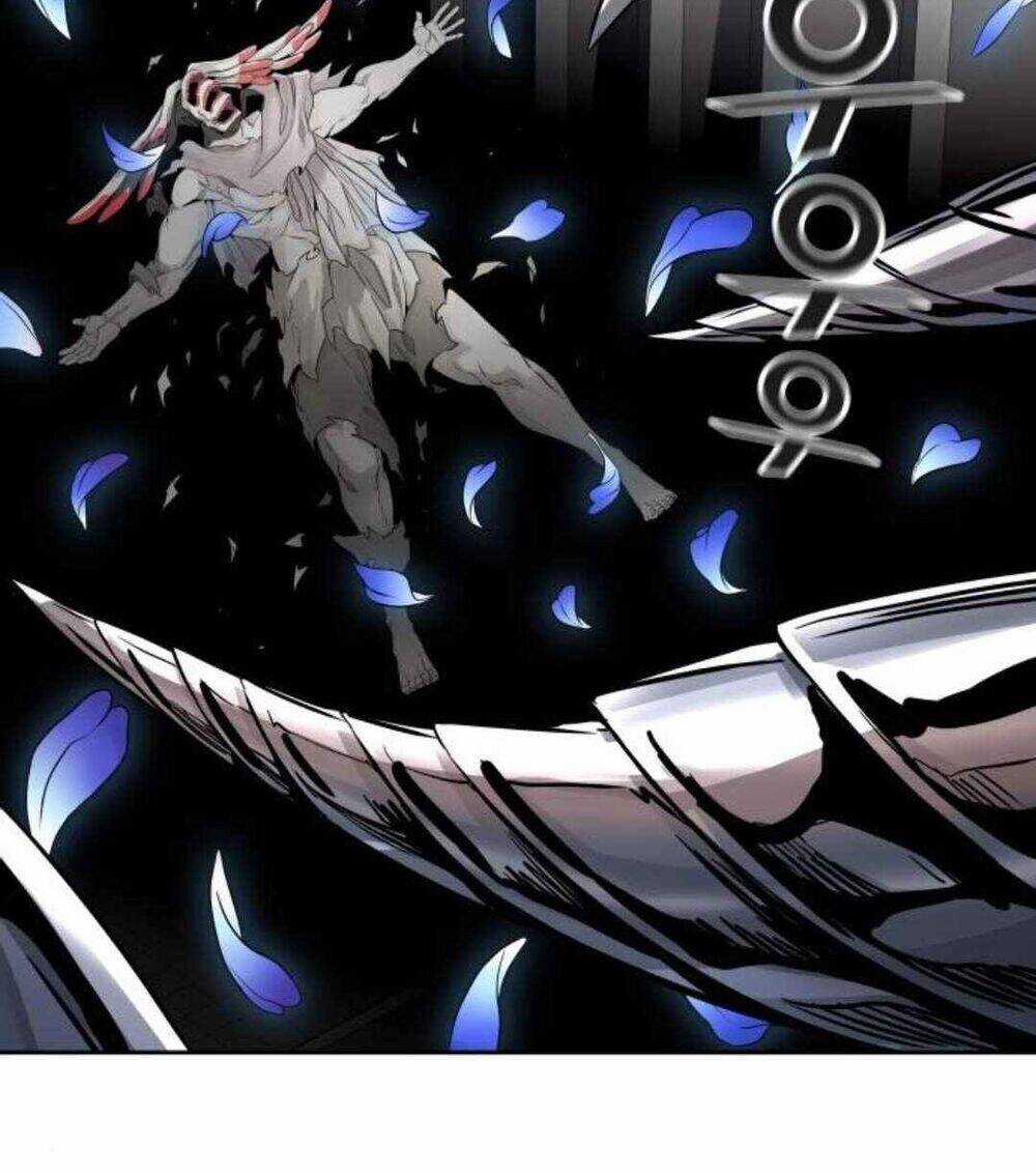 Tòa Tháp Bí Ẩn - Chapter 488 - Trang 58