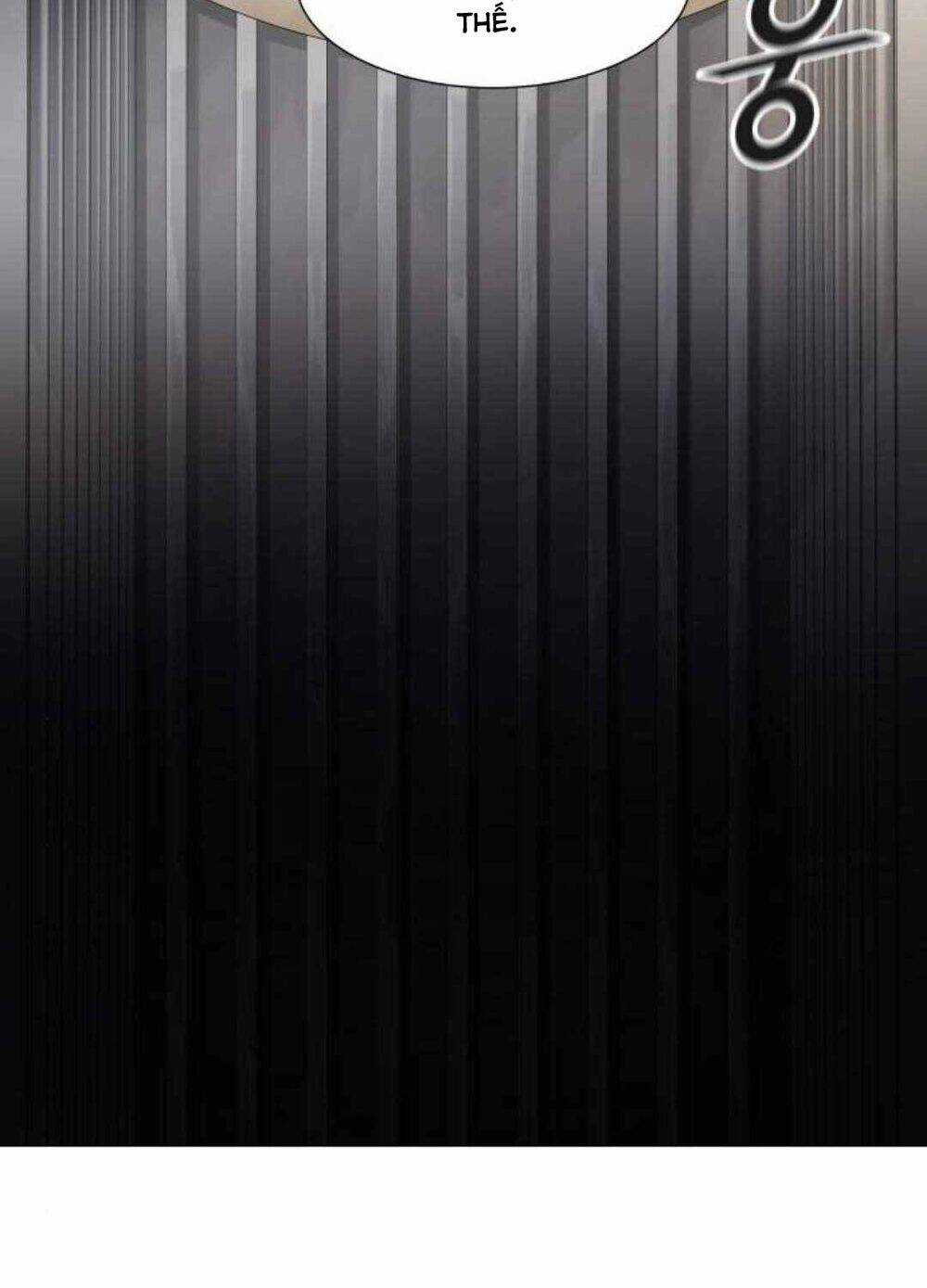 Tòa Tháp Bí Ẩn - Chapter 488 - Trang 66