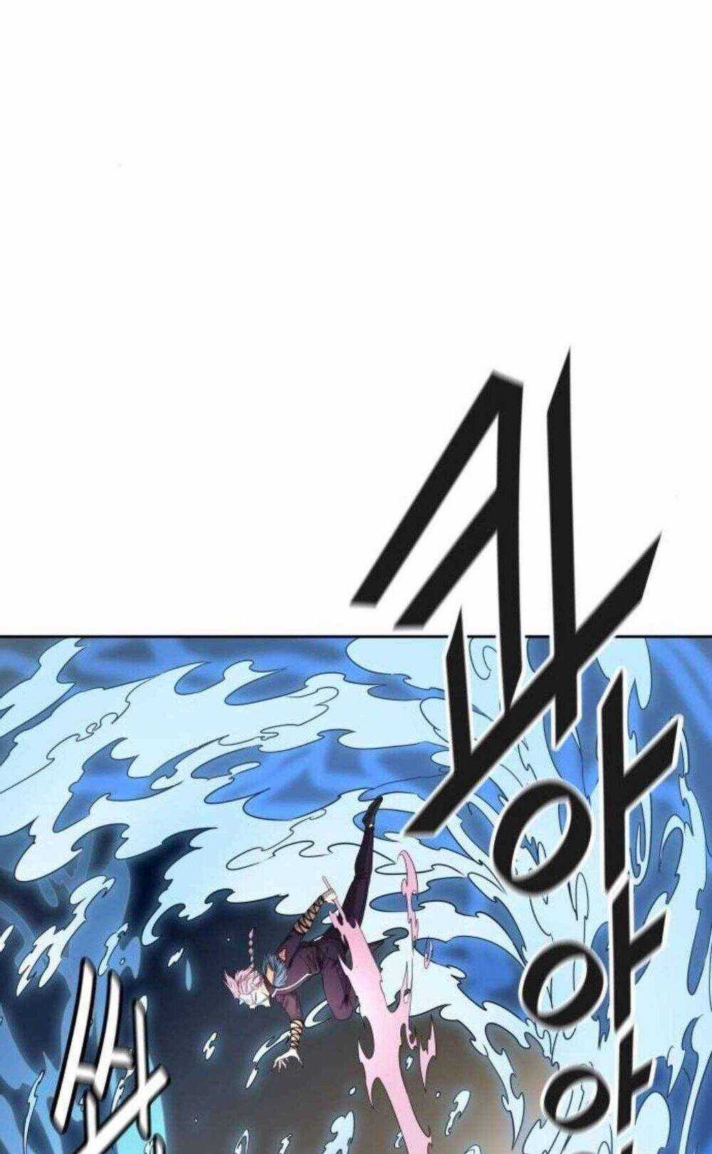 Tòa Tháp Bí Ẩn - Chapter 488 - Trang 67