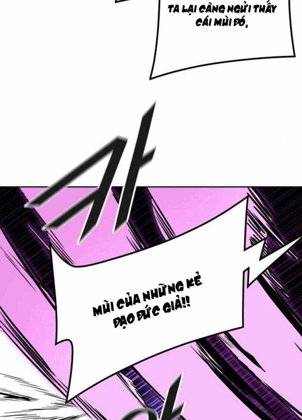 Tòa Tháp Bí Ẩn - Chapter 488 - Trang 71