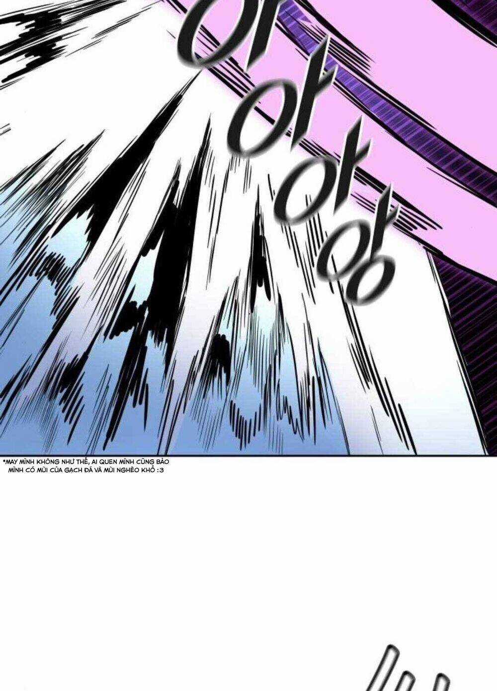 Tòa Tháp Bí Ẩn - Chapter 488 - Trang 72