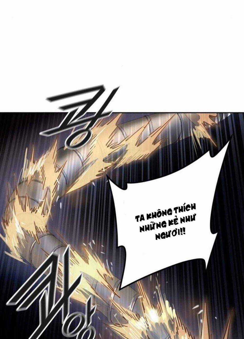 Tòa Tháp Bí Ẩn - Chapter 488 - Trang 75