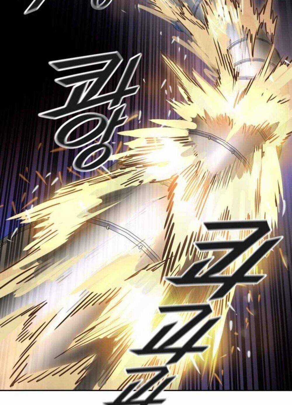 Tòa Tháp Bí Ẩn - Chapter 488 - Trang 76