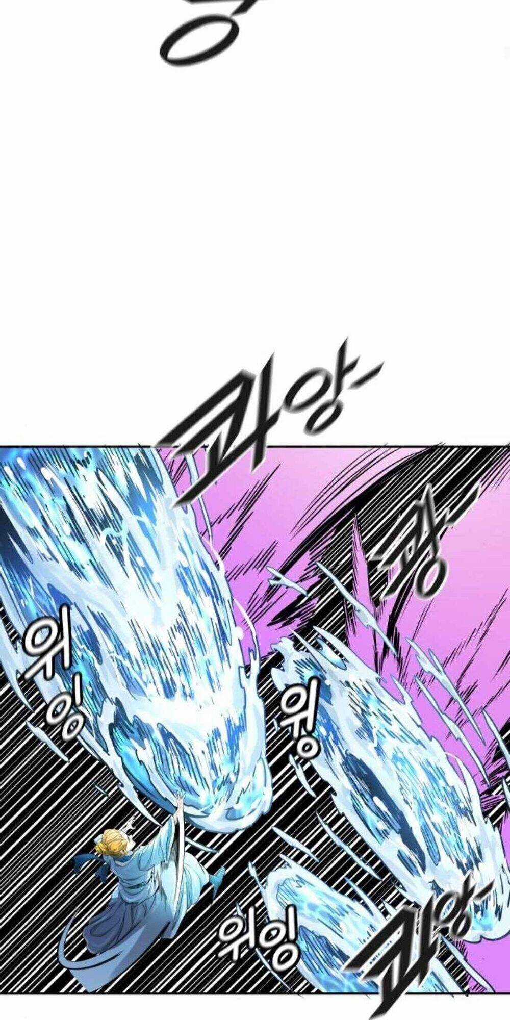 Tòa Tháp Bí Ẩn - Chapter 488 - Trang 77