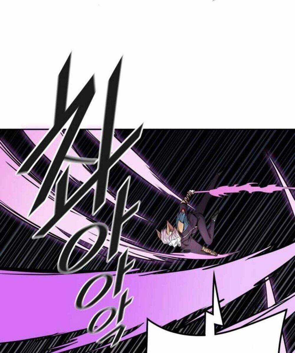 Tòa Tháp Bí Ẩn - Chapter 488 - Trang 78