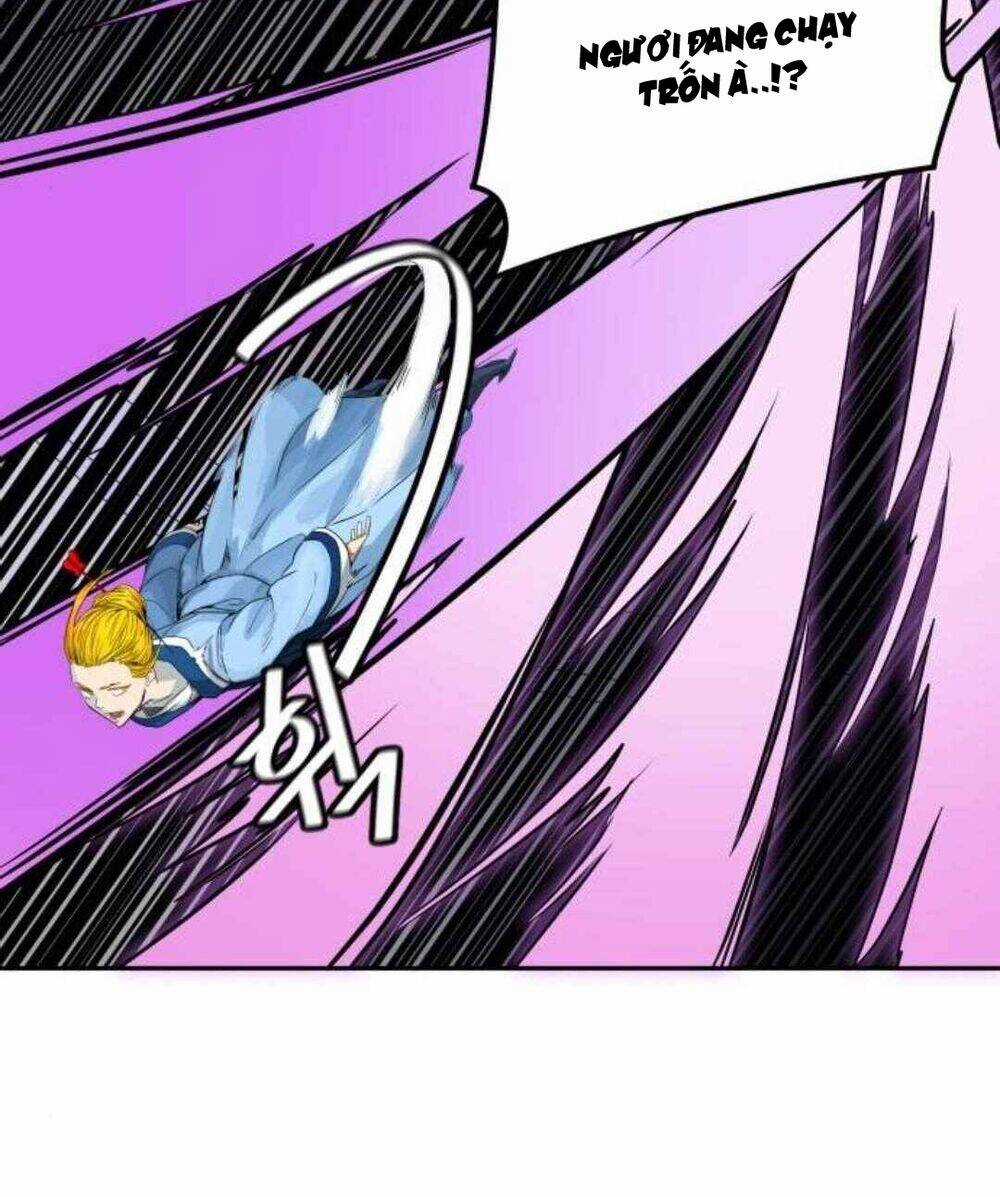 Tòa Tháp Bí Ẩn - Chapter 488 - Trang 79