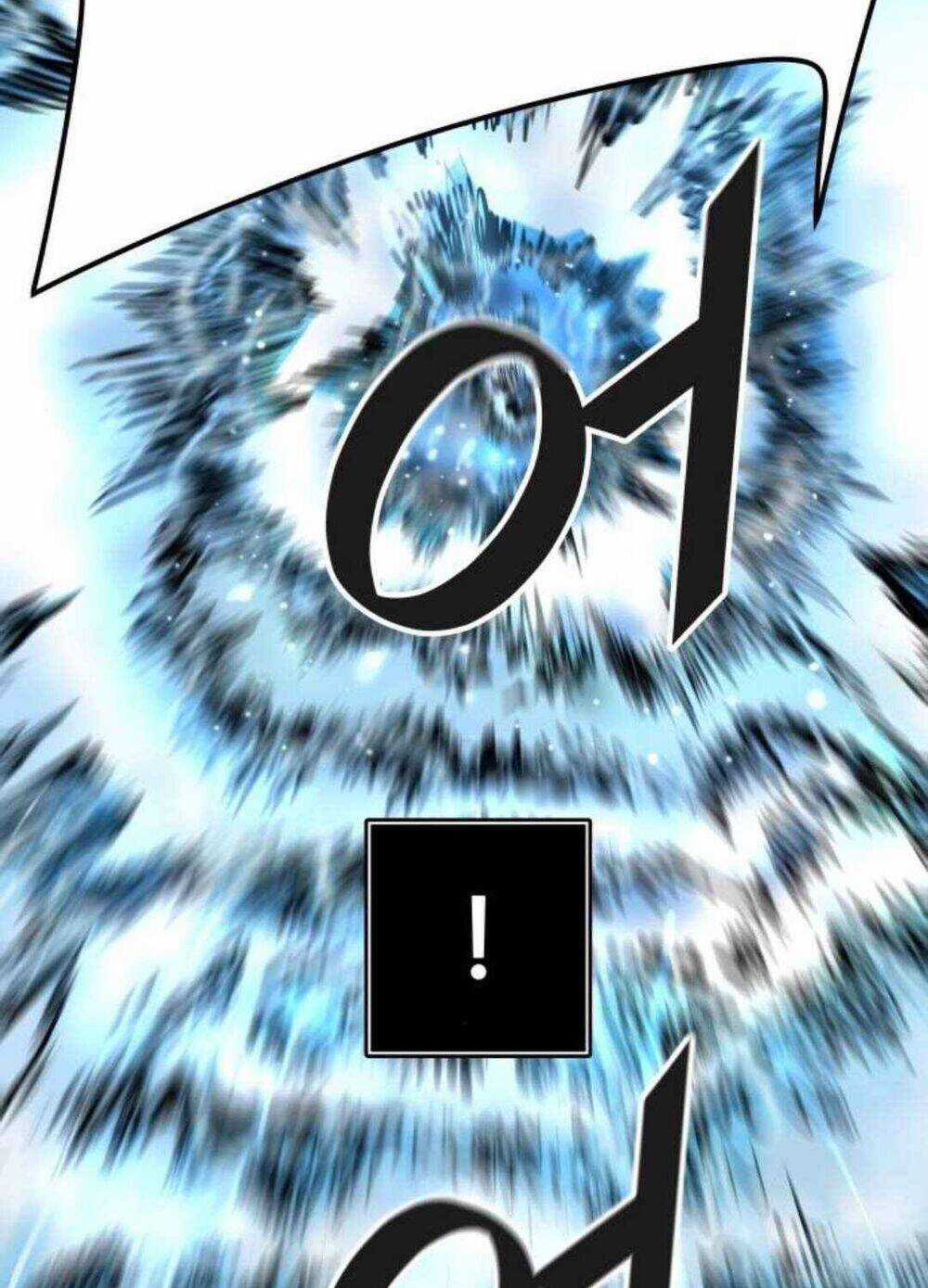 Tòa Tháp Bí Ẩn - Chapter 488 - Trang 89