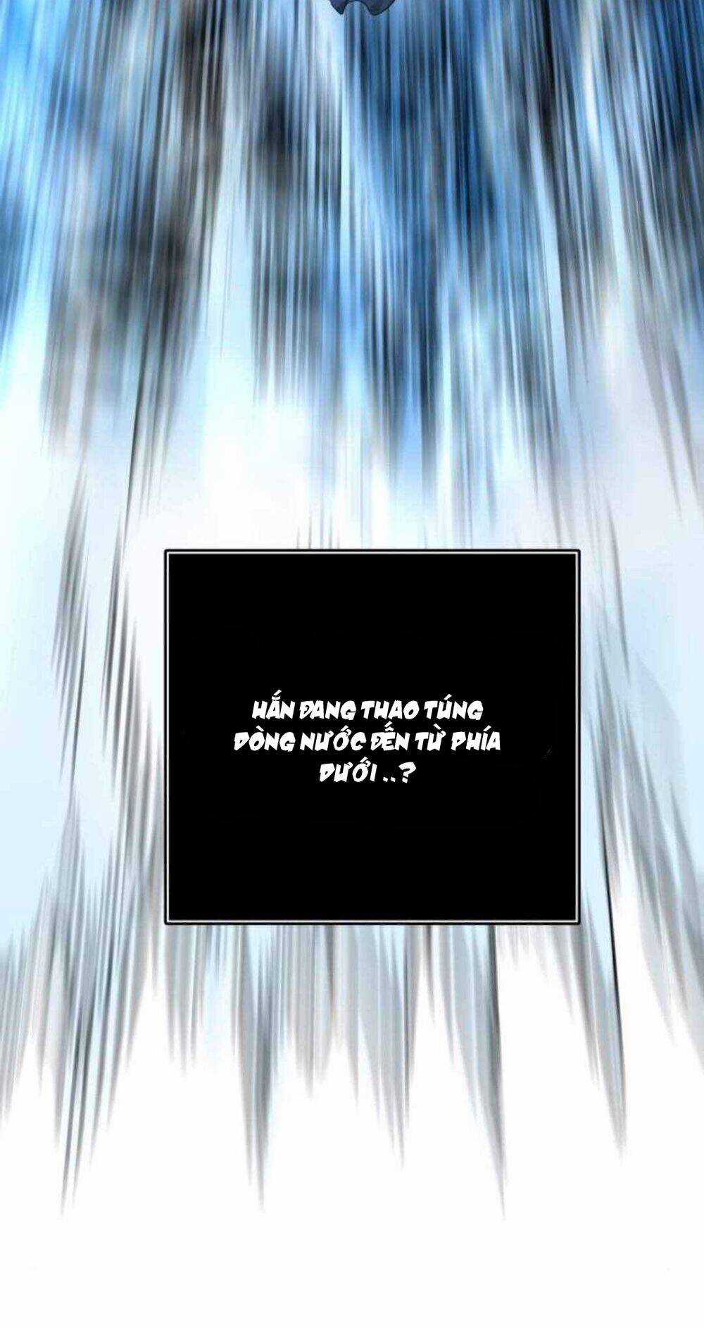 Tòa Tháp Bí Ẩn - Chapter 488 - Trang 91