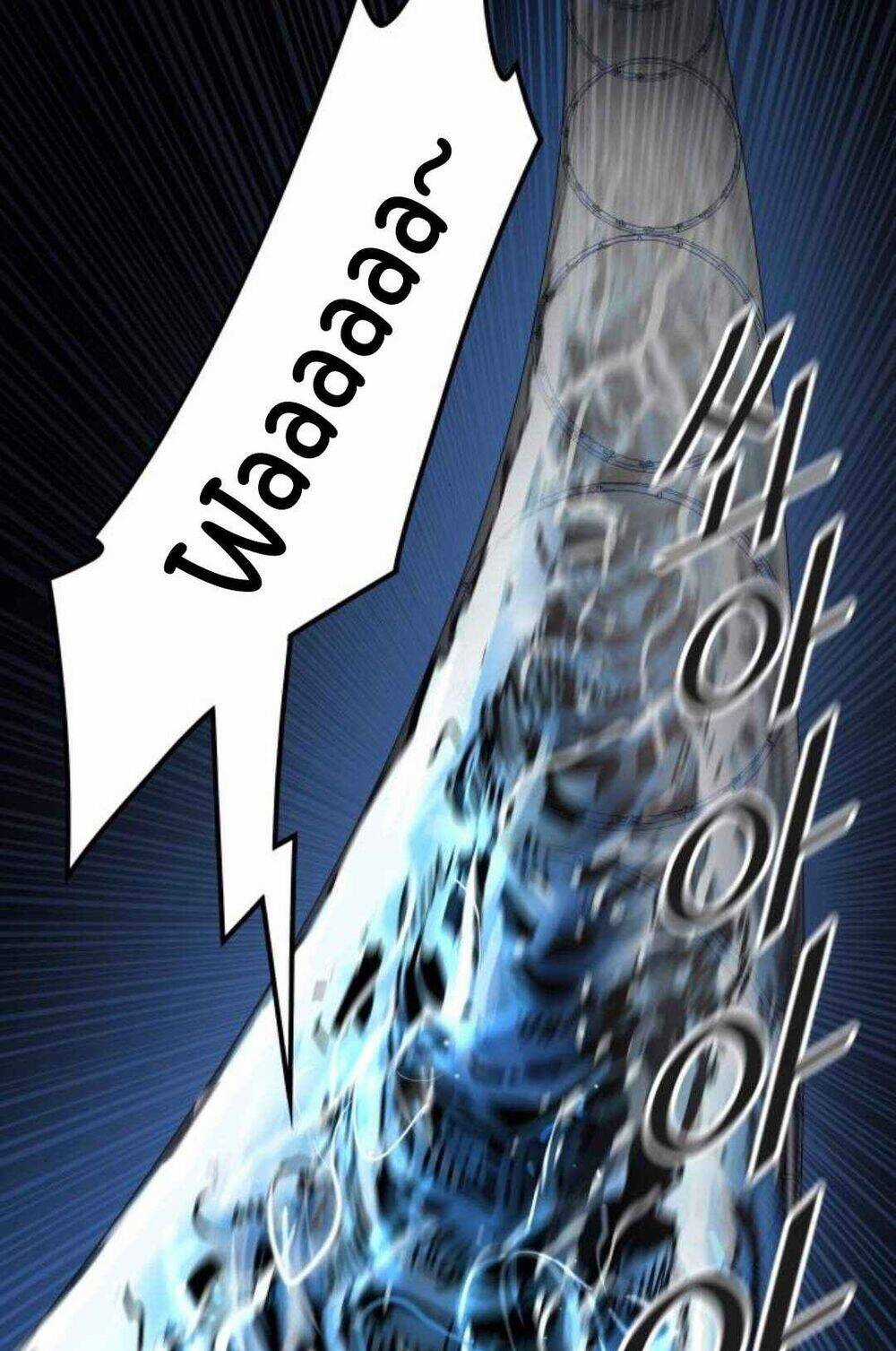 Tòa Tháp Bí Ẩn - Chapter 488 - Trang 93