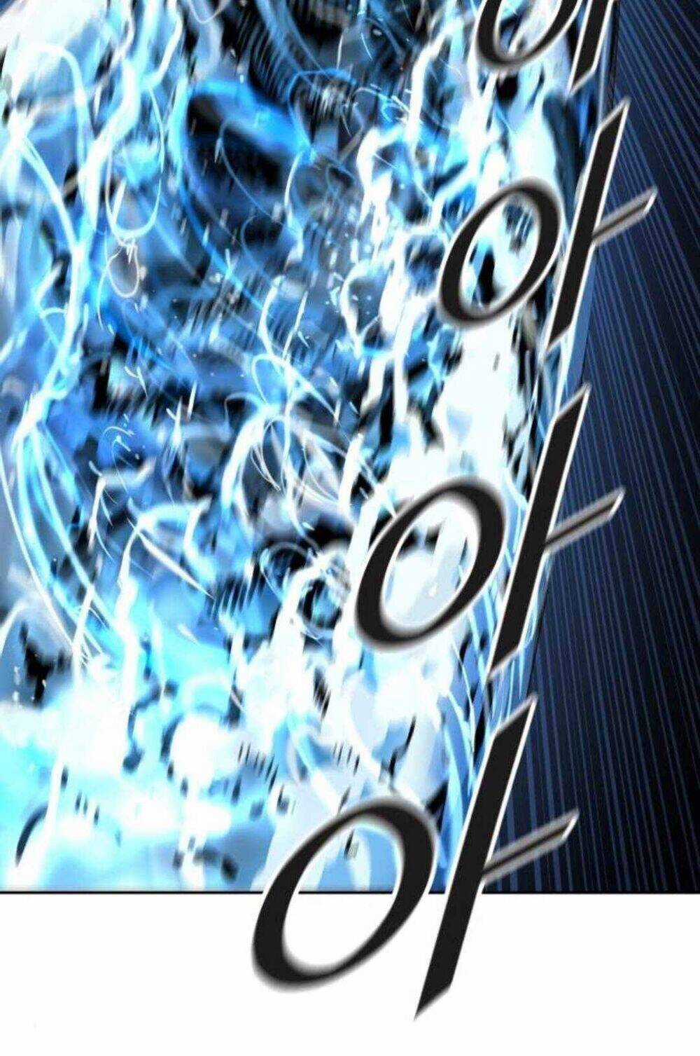 Tòa Tháp Bí Ẩn - Chapter 488 - Trang 94