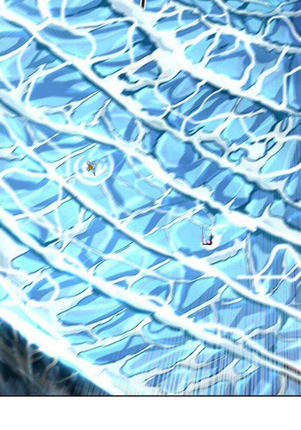 Tòa Tháp Bí Ẩn - Chapter 488 - Trang 96