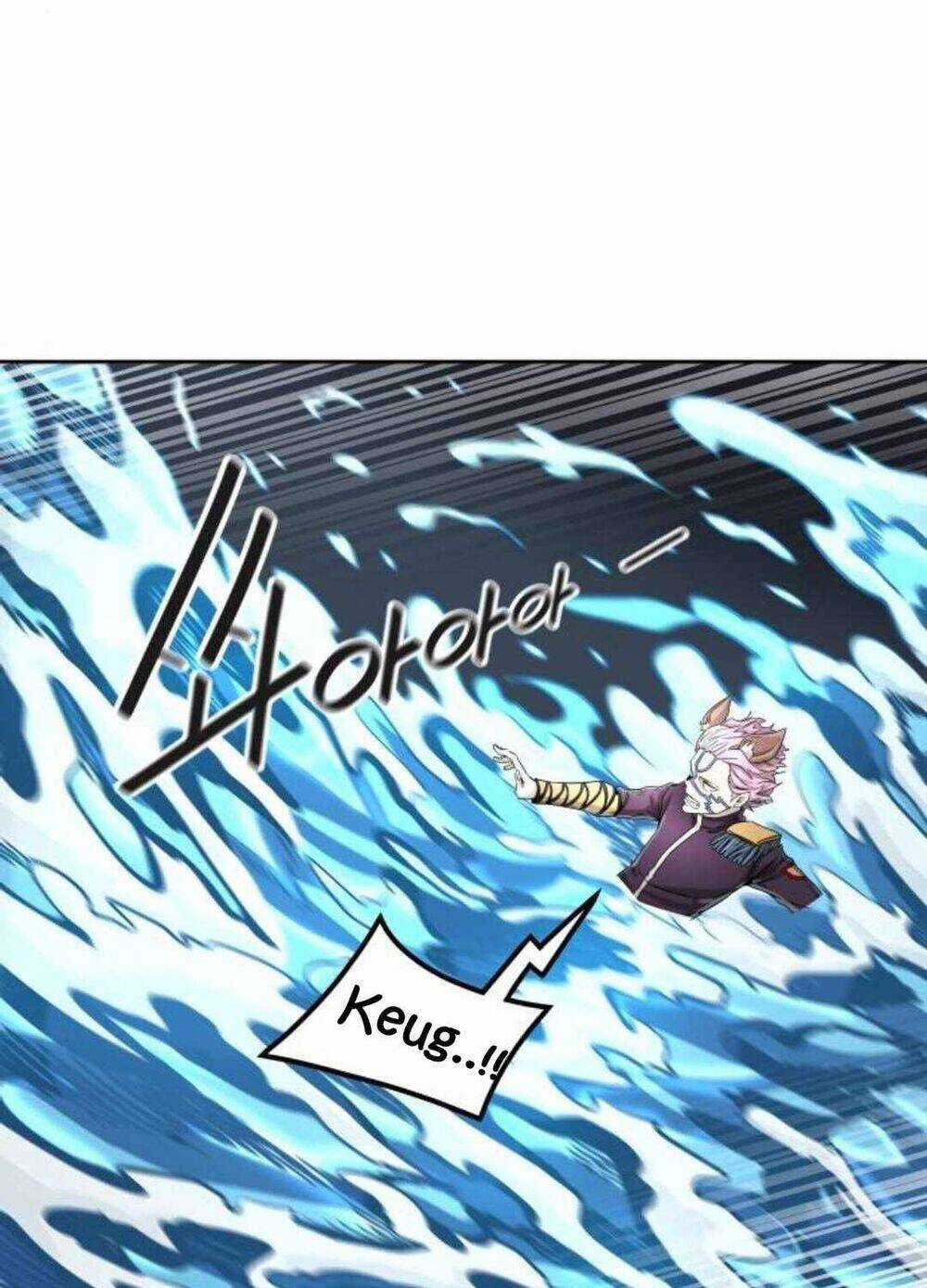 Tòa Tháp Bí Ẩn - Chapter 488 - Trang 98