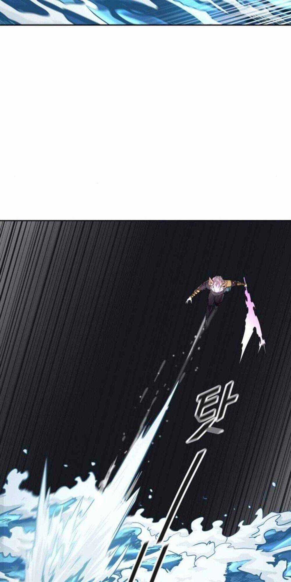 Tòa Tháp Bí Ẩn - Chapter 488 - Trang 99