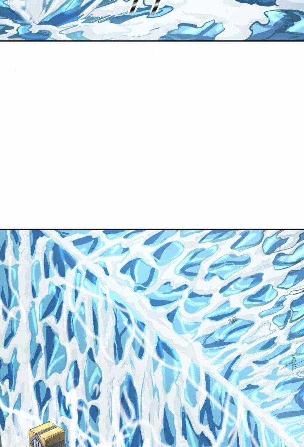 Tòa Tháp Bí Ẩn - Chapter 488 - Trang 100