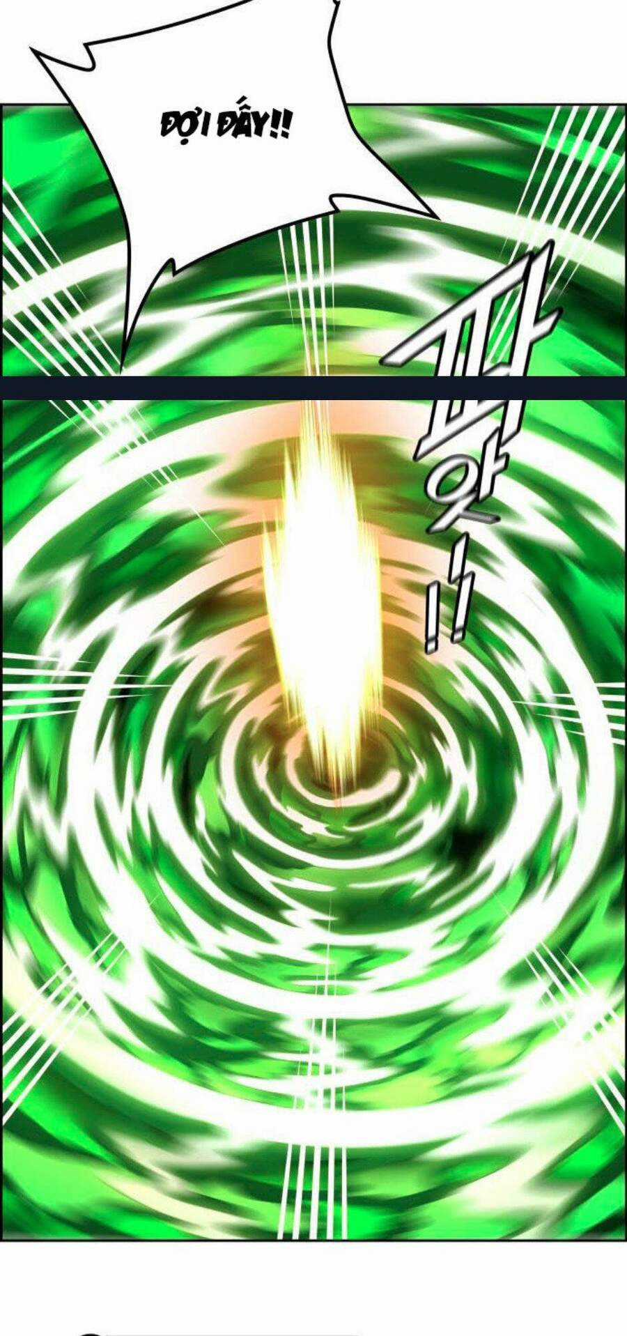 Tòa Tháp Bí Ẩn - Chapter 489 - Trang 115