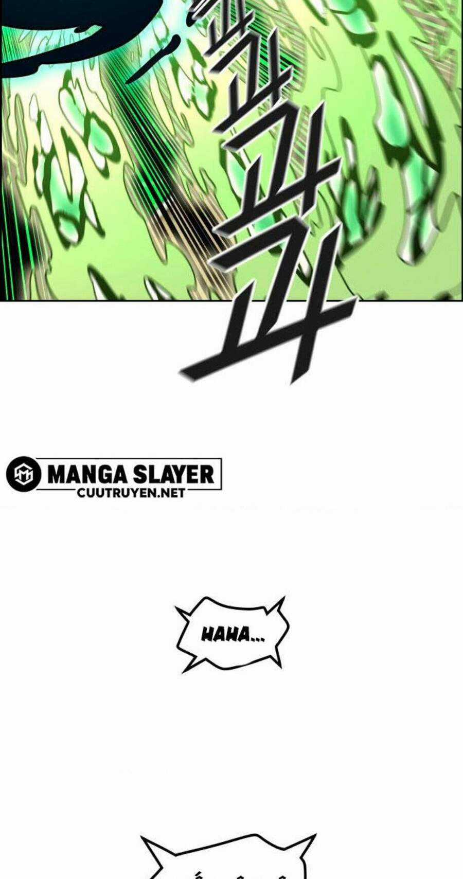 Tòa Tháp Bí Ẩn - Chapter 489 - Trang 117