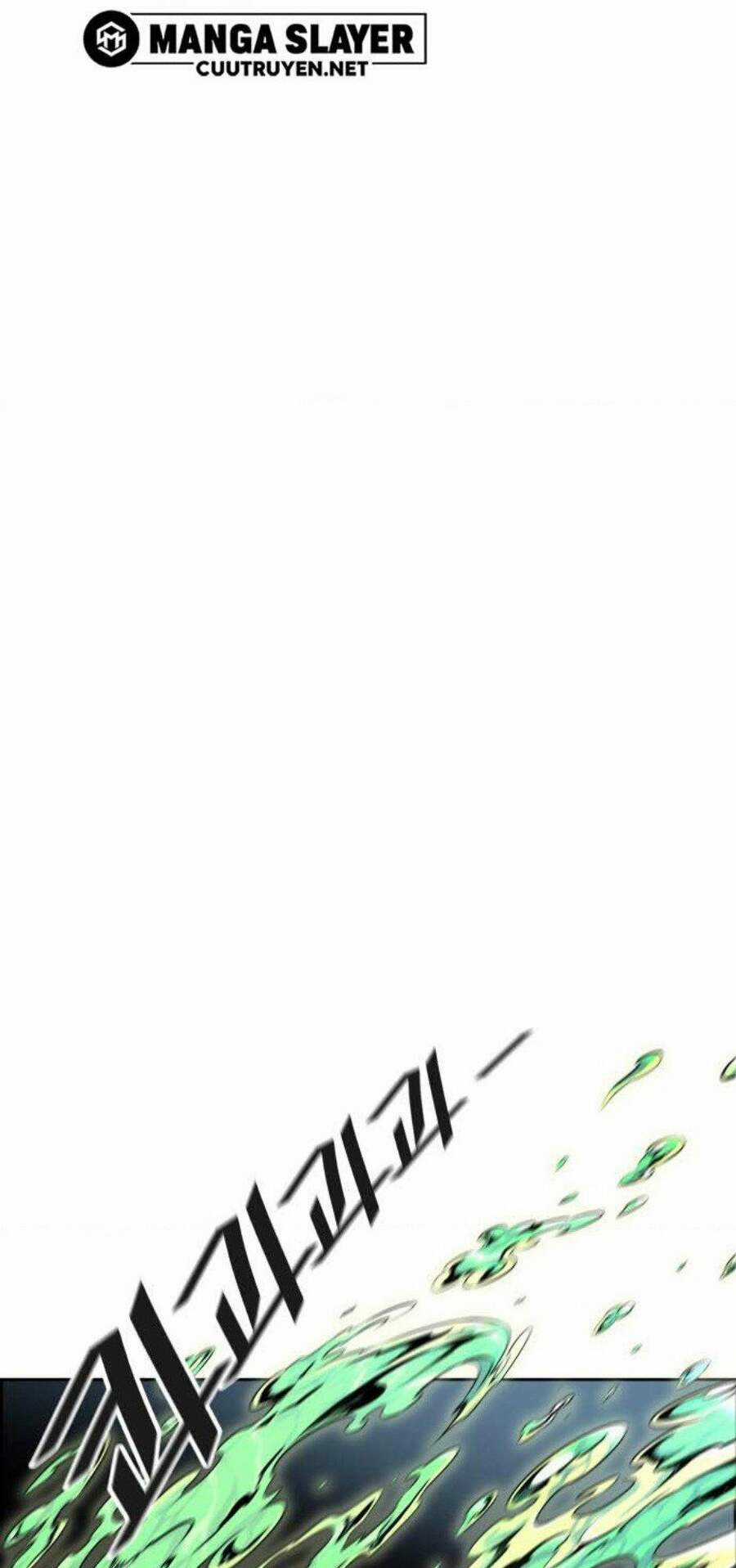 Tòa Tháp Bí Ẩn - Chapter 489 - Trang 139