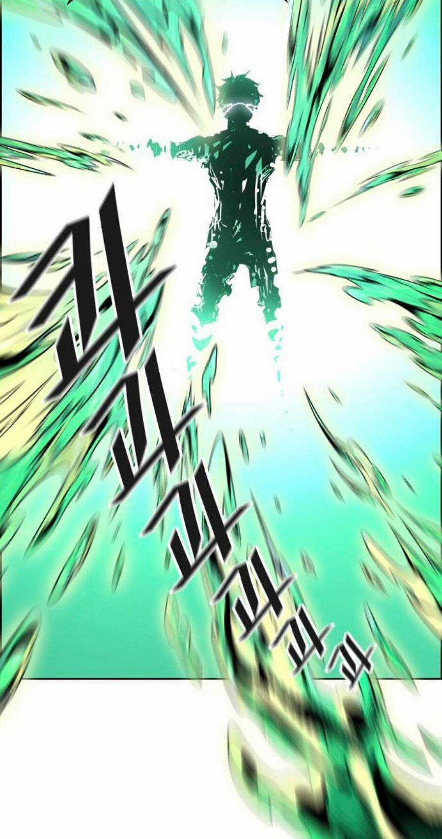 Tòa Tháp Bí Ẩn - Chapter 489 - Trang 146