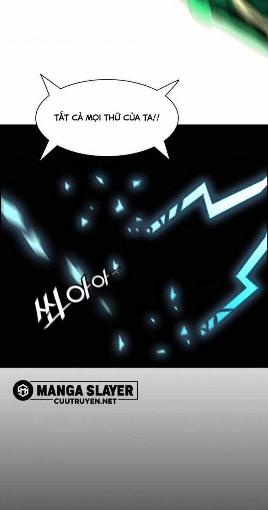 Tòa Tháp Bí Ẩn - Chapter 489 - Trang 147