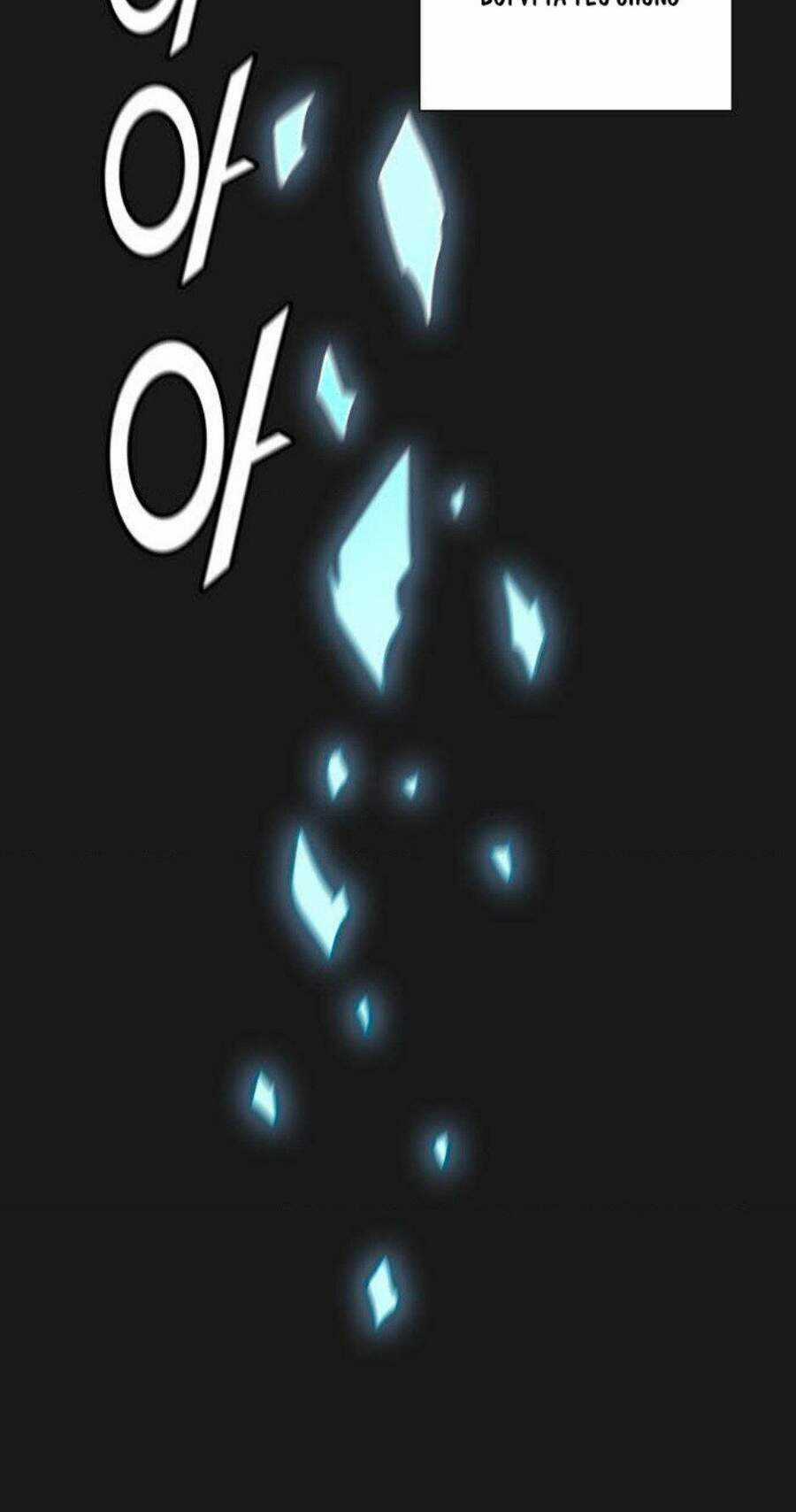 Tòa Tháp Bí Ẩn - Chapter 489 - Trang 149