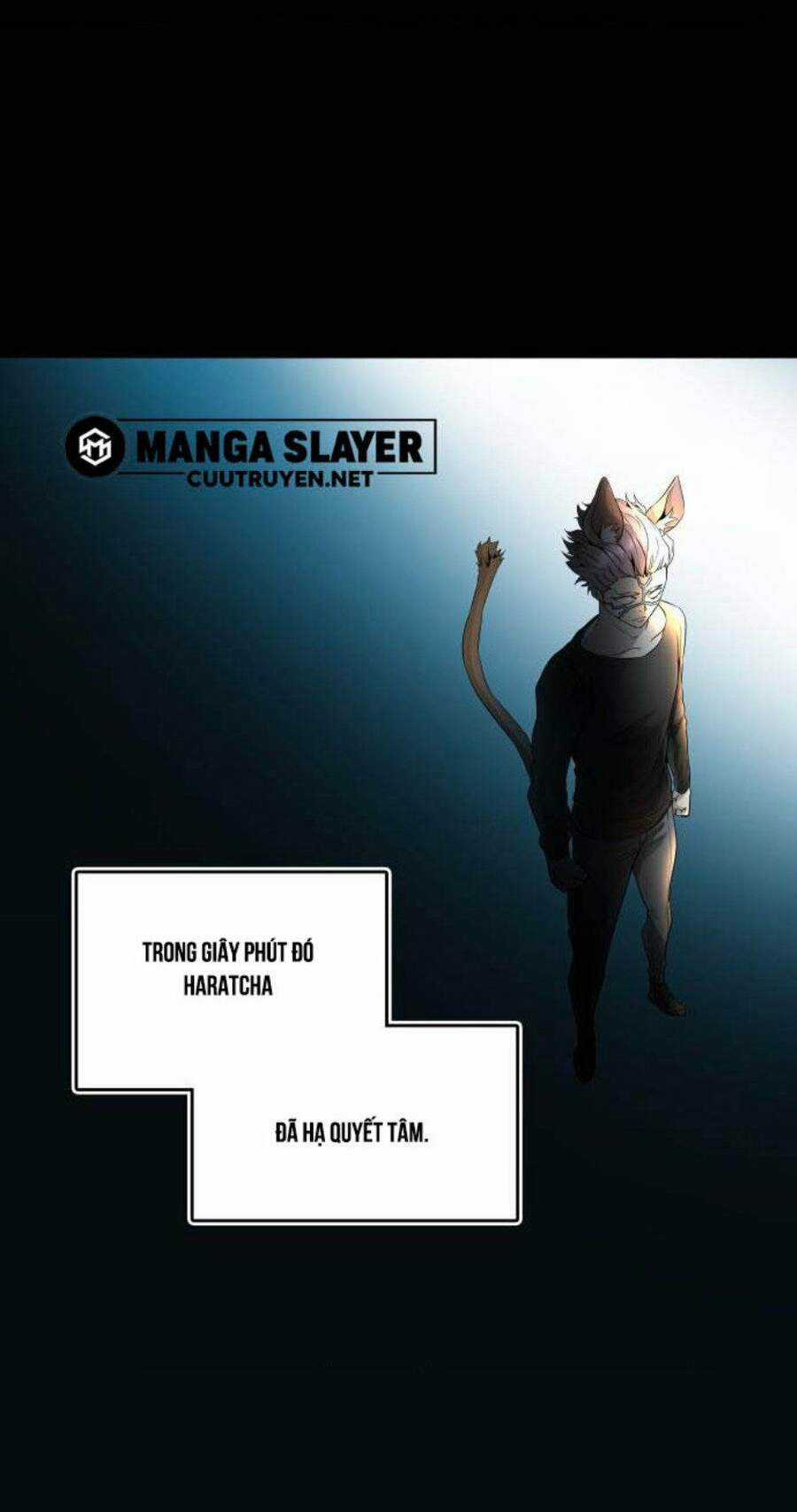 Tòa Tháp Bí Ẩn - Chapter 489 - Trang 59