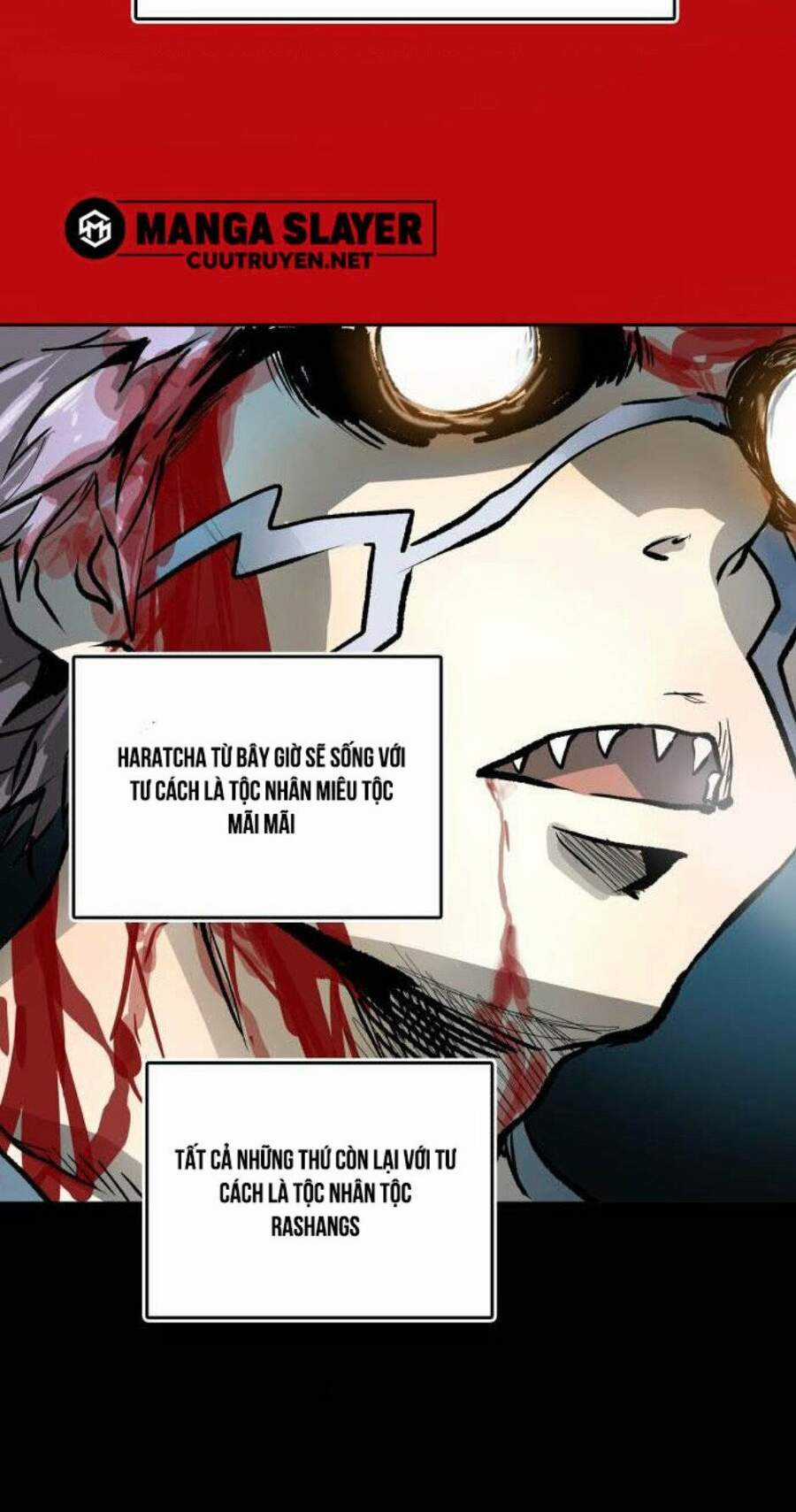 Tòa Tháp Bí Ẩn - Chapter 489 - Trang 63