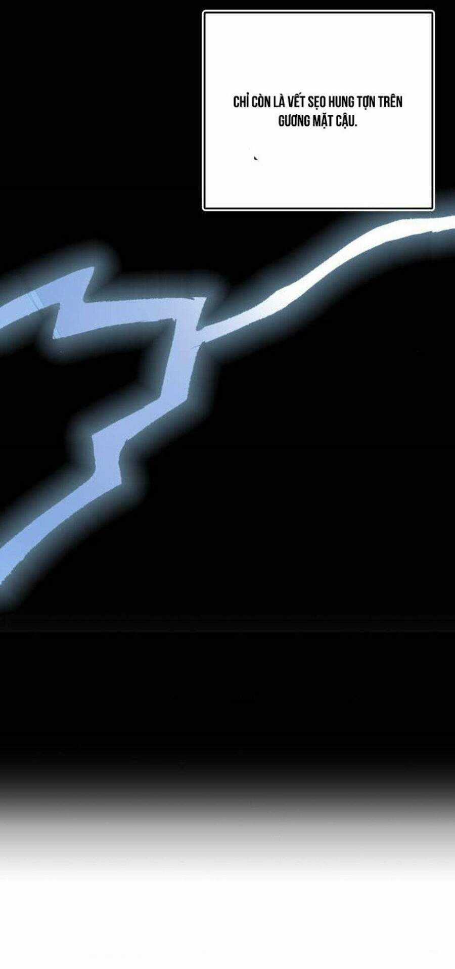 Tòa Tháp Bí Ẩn - Chapter 489 - Trang 64