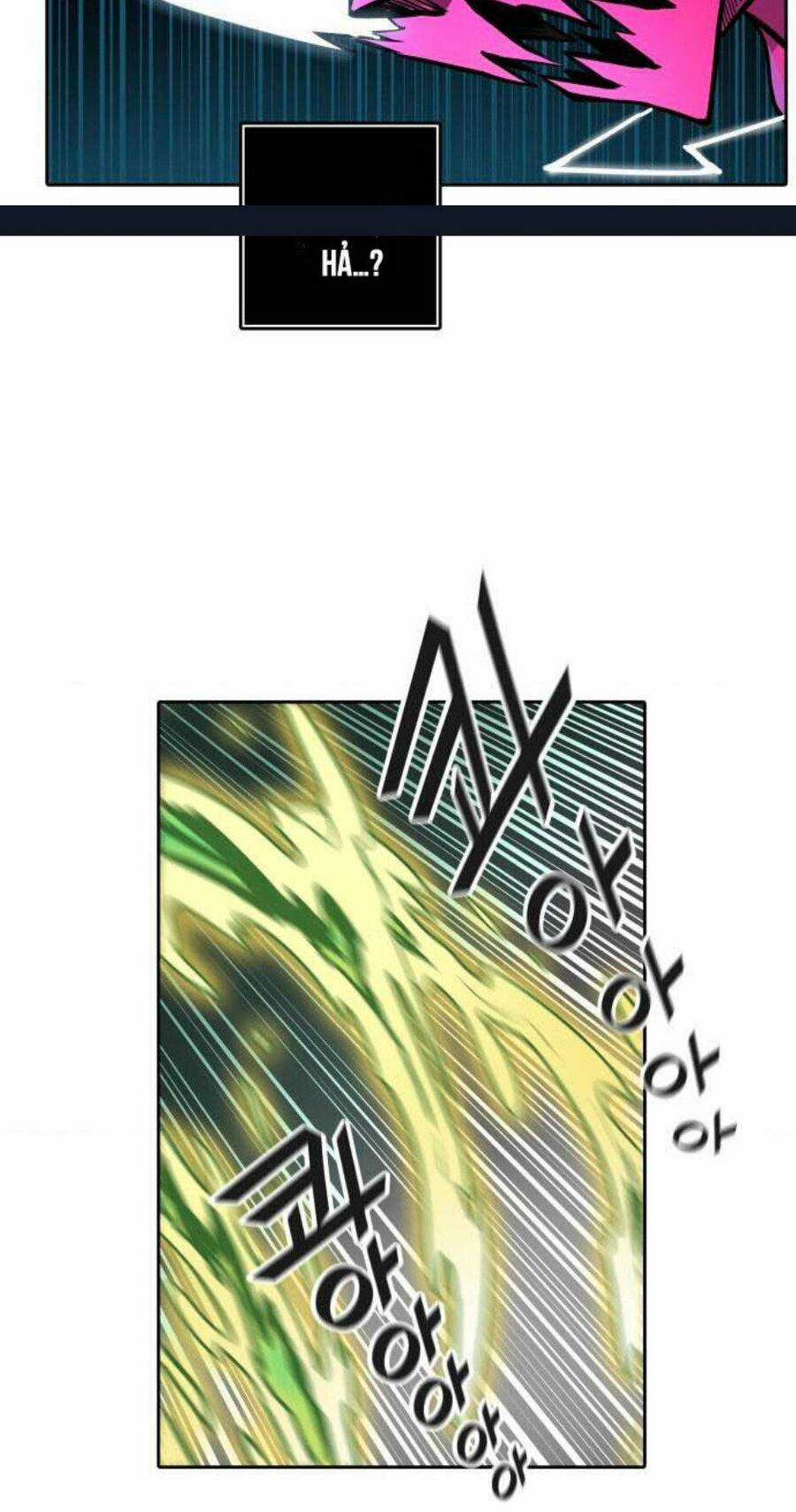 Tòa Tháp Bí Ẩn - Chapter 489 - Trang 68