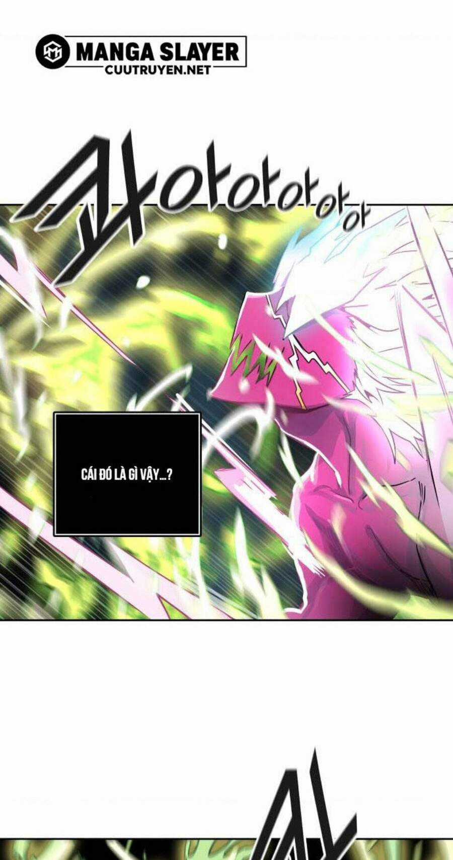 Tòa Tháp Bí Ẩn - Chapter 489 - Trang 69