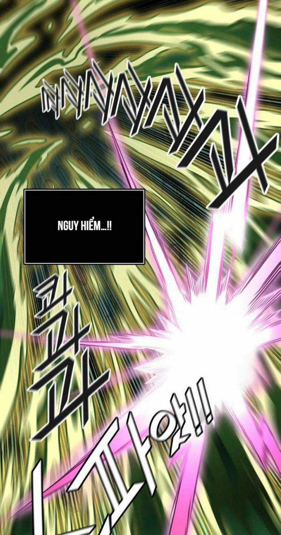 Tòa Tháp Bí Ẩn - Chapter 489 - Trang 71