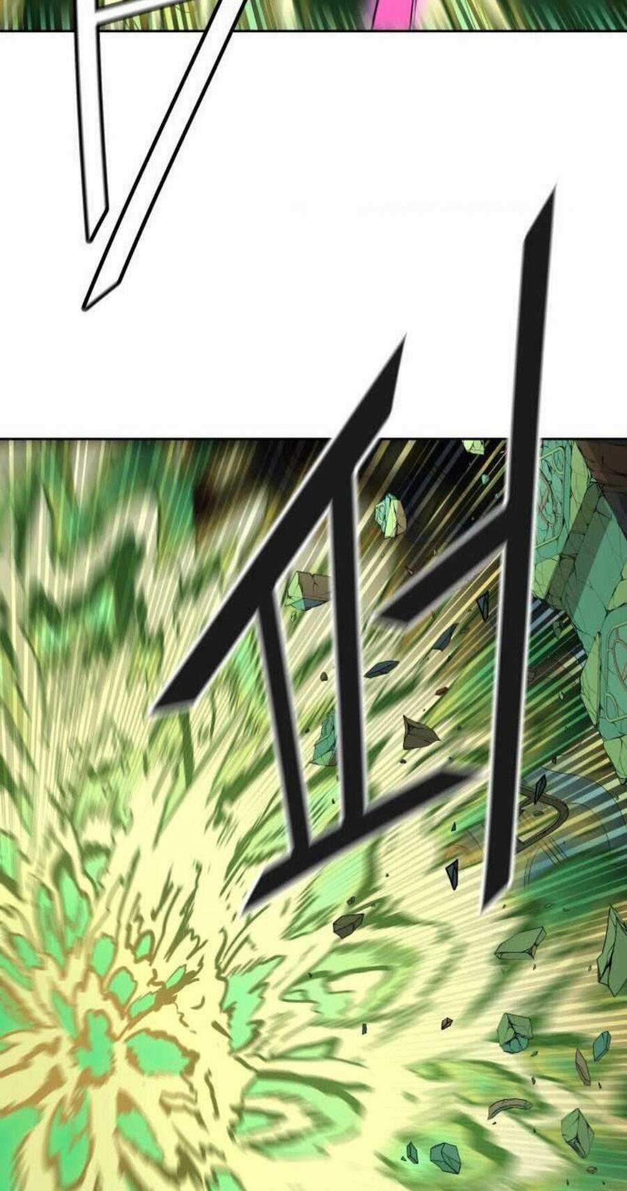 Tòa Tháp Bí Ẩn - Chapter 489 - Trang 72