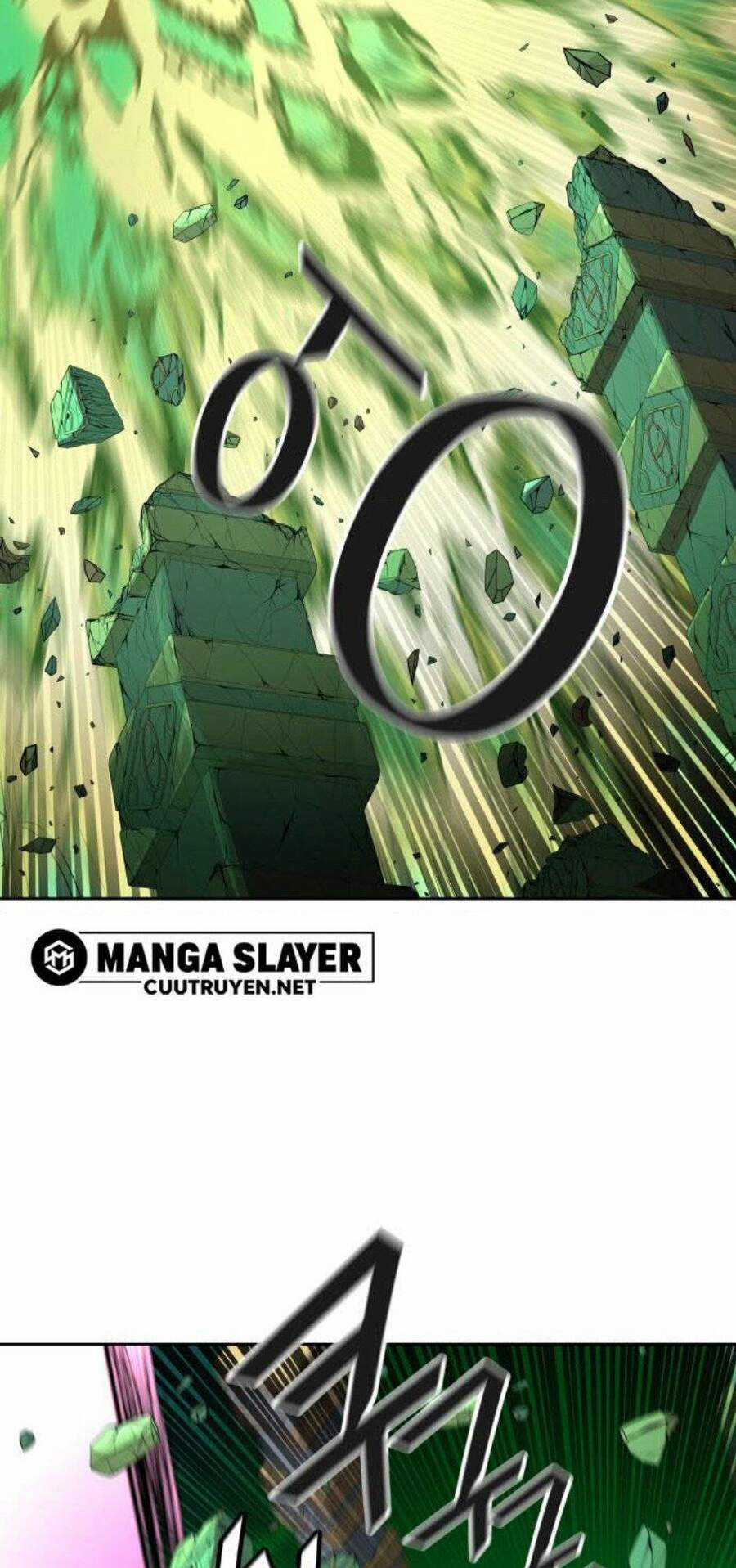 Tòa Tháp Bí Ẩn - Chapter 489 - Trang 73