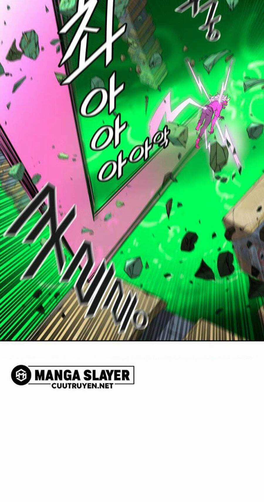 Tòa Tháp Bí Ẩn - Chapter 489 - Trang 74