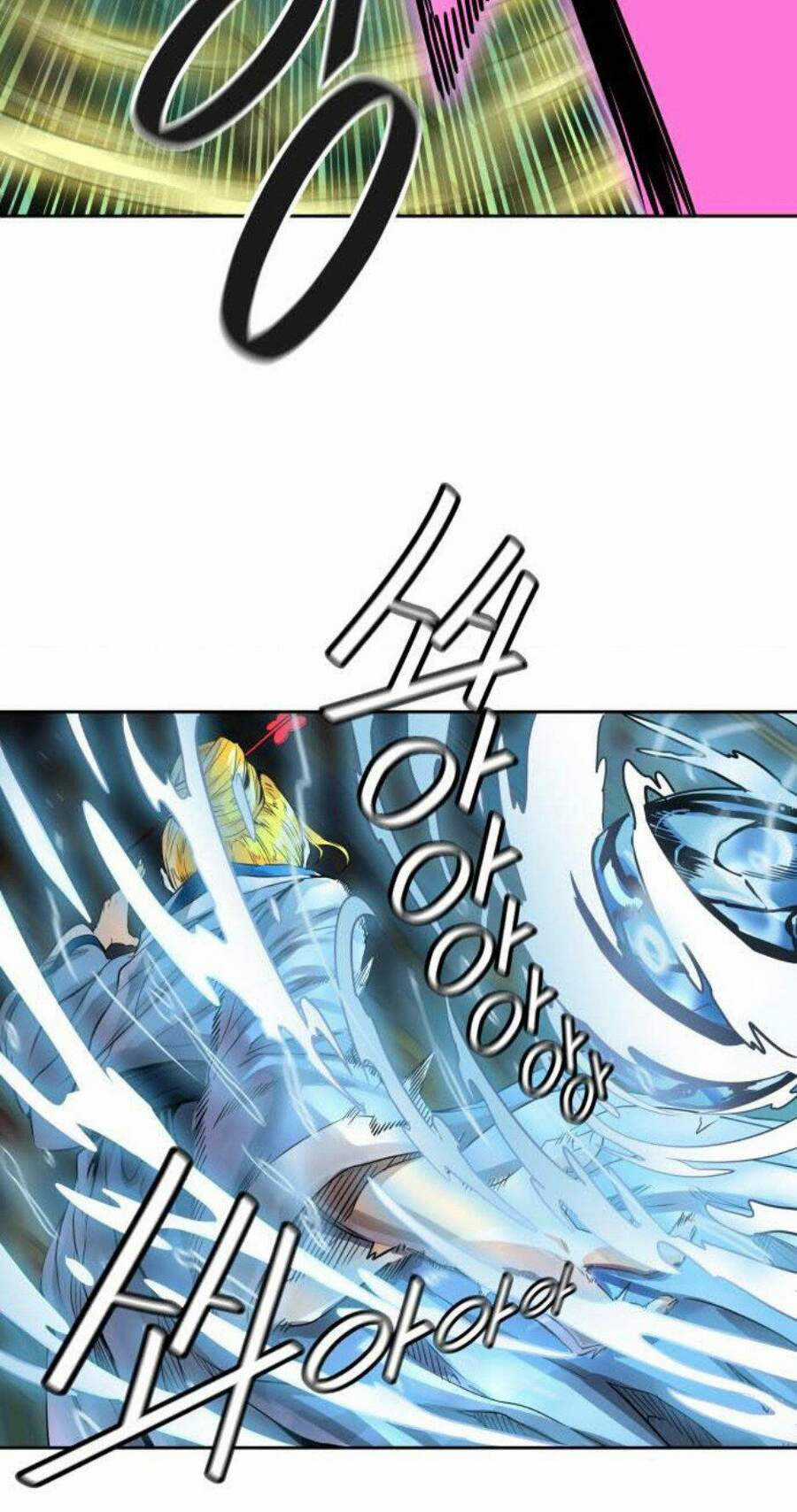 Tòa Tháp Bí Ẩn - Chapter 489 - Trang 80