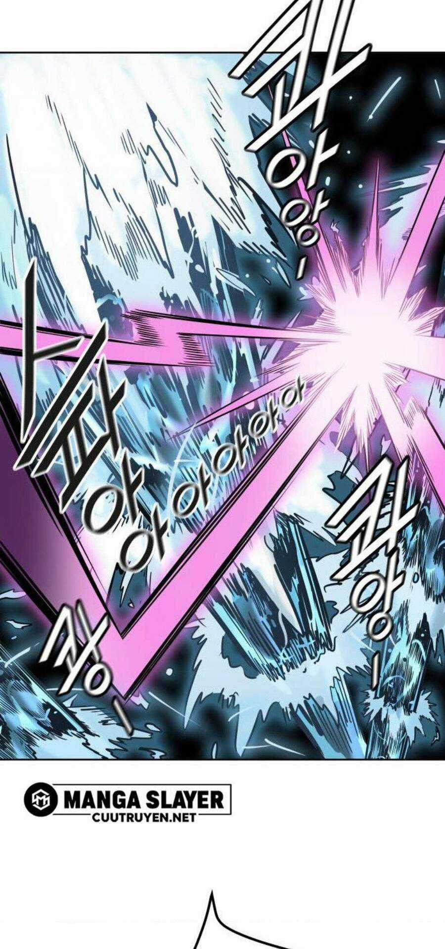 Tòa Tháp Bí Ẩn - Chapter 489 - Trang 82