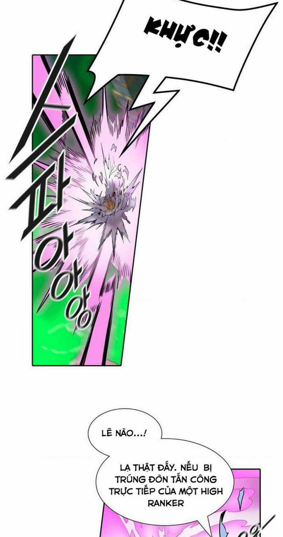 Tòa Tháp Bí Ẩn - Chapter 489 - Trang 83