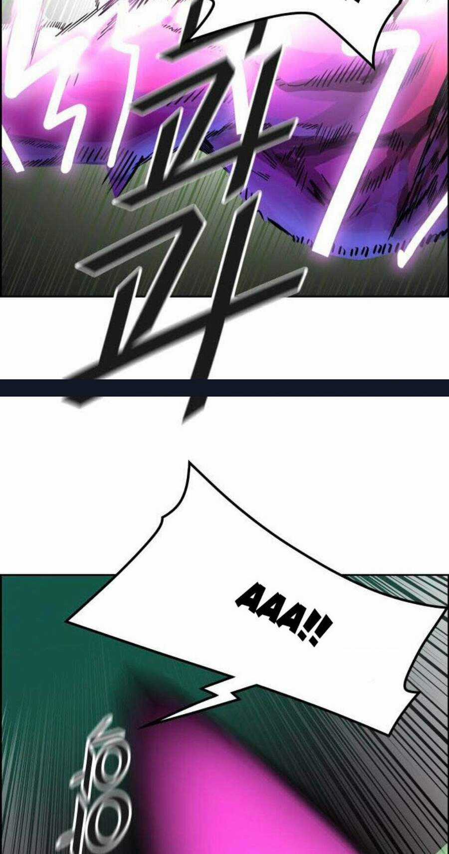 Tòa Tháp Bí Ẩn - Chapter 489 - Trang 96