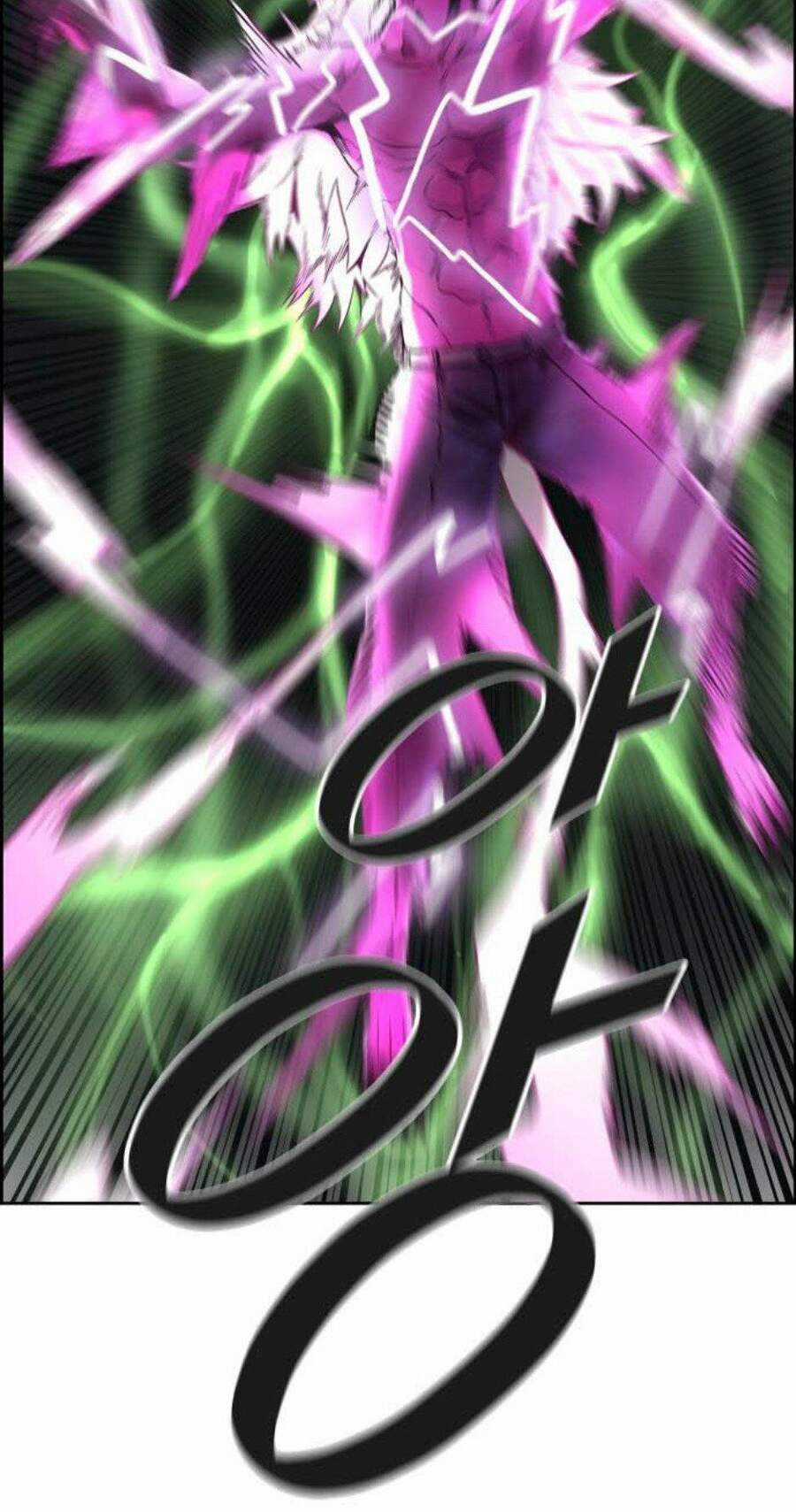 Tòa Tháp Bí Ẩn - Chapter 489 - Trang 98