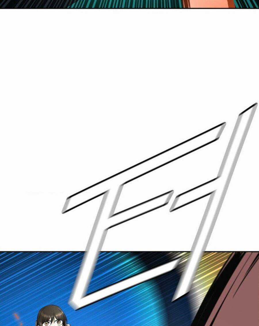 Tòa Tháp Bí Ẩn - Chapter 490 - Trang 102