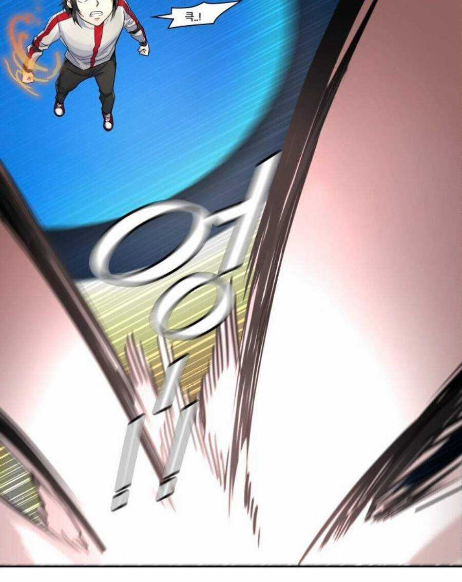 Tòa Tháp Bí Ẩn - Chapter 490 - Trang 103